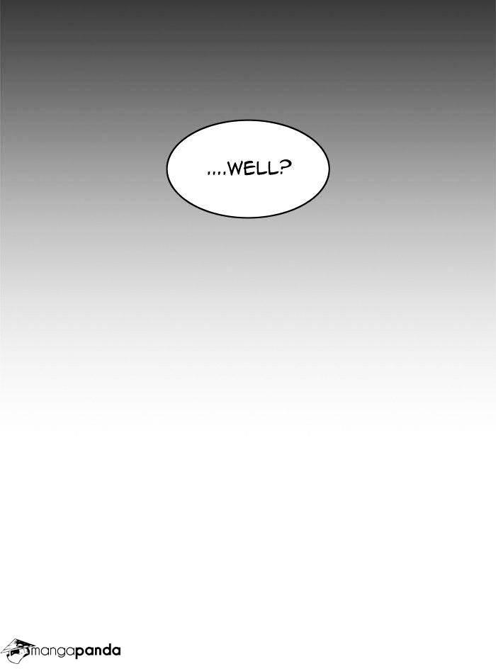 Tower Of God, Chapter 293 image 098